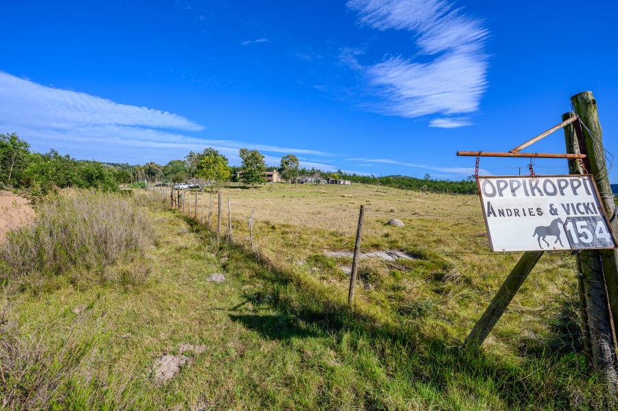 3 Bedroom Property for Sale in Rocklands Eastern Cape